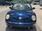 2005 Volkswagen New Beetle Convertible GLS