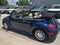 2005 Volkswagen New Beetle Convertible GLS