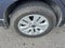 2018 Subaru Outback Premium
