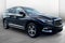 2018 INFINITI QX60 4DR AWD