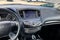 2018 INFINITI QX60 4DR AWD