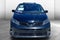 2018 Toyota Sienna SE Premium