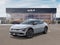 2026 Kia EV6 Light Long Range