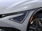2026 Kia EV6 Light Long Range
