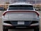 2026 Kia EV6 Light Long Range
