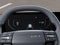 2026 Kia EV6 Light Long Range