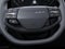 2026 Kia EV6 Light Long Range