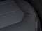 2026 Kia EV6 Light Long Range