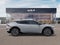 2026 Kia EV6 Light Long Range