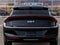 2025 Kia EV6 Wind