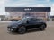 2025 Kia EV6 Wind