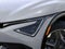 2026 Kia EV6 Light Long Range