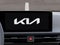 2026 Kia EV6 Light Long Range