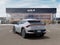 2026 Kia EV6 Light Long Range