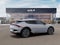 2026 Kia EV6 Light Long Range