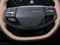 2026 Kia Ev6 Wind