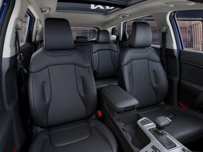 2026 Kia Sportage SX