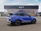 2026 Kia Sportage SX