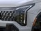 2026 Kia Sportage X-Pro Prestige