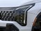 2026 Kia Sportage X-Pro Prestige