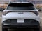 2026 Kia Sportage X-Pro Prestige