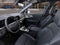 2026 Kia Sportage X-Pro Prestige