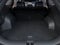 2026 Kia Sportage X-Pro Prestige