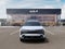 2026 Kia Sportage X-Pro Prestige