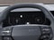 2026 Kia Sportage X-Pro Prestige