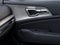 2026 Kia Sportage X-Pro Prestige
