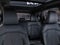 2026 Kia Sportage X-Pro Prestige