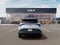 2026 Kia Sportage X-Pro Prestige