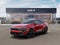 2026 Kia Sportage X-Pro Prestige