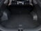2026 Kia Sportage X-Pro Prestige