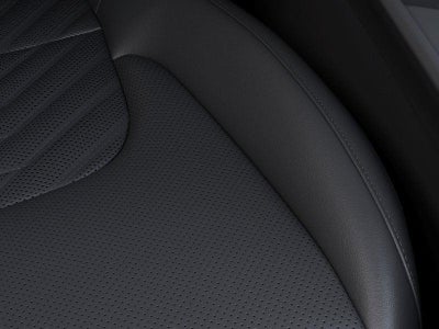 2026 Kia Sportage X-Pro Prestige