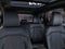 2026 Kia Sportage X-Pro Prestige