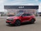 2026 Kia Sportage X-Pro Prestige