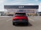 2026 Kia Sportage X-Pro Prestige