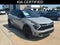 2024 Kia Sportage X-Pro Prestige