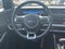 2024 Kia Sportage X-Pro Prestige