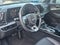 2025 Kia Sportage X-Pro Prestige