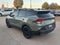 2025 Kia Sportage X-Pro Prestige