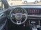 2025 Kia Sportage X-Pro Prestige