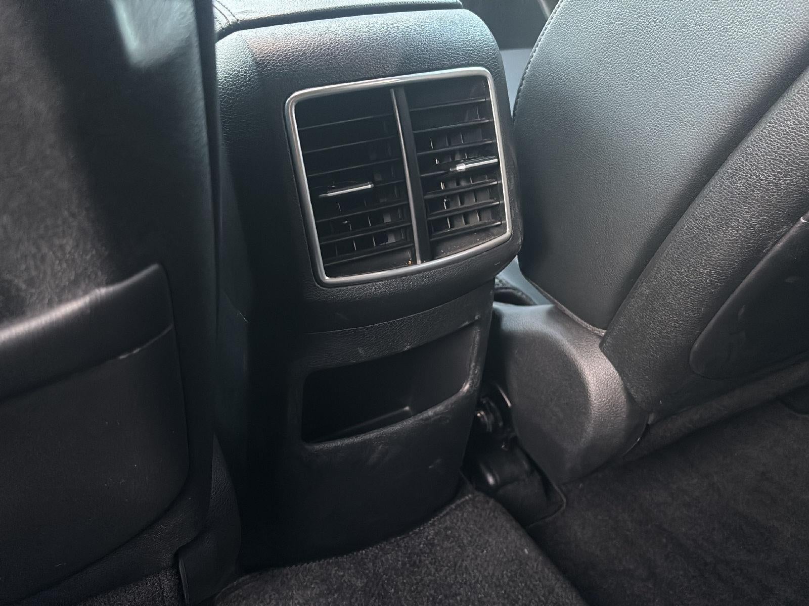 2025 Kia Sportage X-Pro Prestige