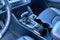 2025 Kia Sportage X-Pro Prestige