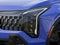 2026 Kia Sportage X-Pro Prestige