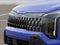 2026 Kia Sportage X-Pro Prestige