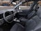 2026 Kia Sportage X-Pro Prestige