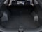 2026 Kia Sportage X-Pro Prestige
