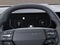 2026 Kia Sportage X-Pro Prestige